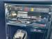 Volkswagen T-Cross 1.0TSI Style - Thumbnail 19