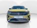 Volkswagen T-Cross 1.0TSI Style - Thumbnail 2