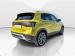 Volkswagen T-Cross 1.0TSI Style - Thumbnail 3