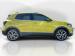 Volkswagen T-Cross 1.0TSI Style - Thumbnail 4