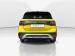 Volkswagen T-Cross 1.0TSI Style - Thumbnail 5