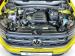 Volkswagen T-Cross 1.0TSI Style - Thumbnail 7