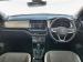 Volkswagen T-Cross 1.0TSI Style - Thumbnail 8
