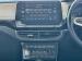 Volkswagen T-Cross 1.0TSI Style - Thumbnail 9