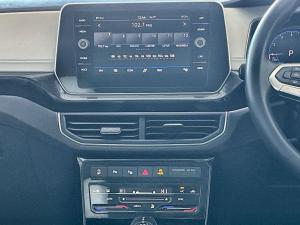 Volkswagen T-Cross 1.0TSI Style - Image 9