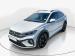 Volkswagen Taigo 1.0TSI R-Line - Thumbnail 10