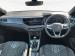 Volkswagen Taigo 1.0TSI R-Line - Thumbnail 11