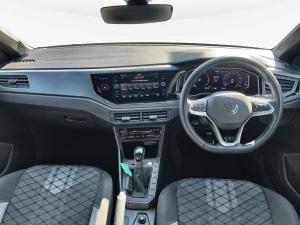 Volkswagen Taigo 1.0TSI R-Line - Image 11