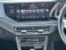 Volkswagen Taigo 1.0TSI R-Line - Thumbnail 12