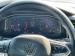 Volkswagen Taigo 1.0TSI R-Line - Thumbnail 13