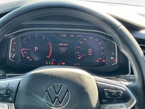 Volkswagen Taigo 1.0TSI R-Line - Image 13