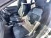 Volkswagen Taigo 1.0TSI R-Line - Thumbnail 14