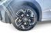 Volkswagen Taigo 1.0TSI R-Line - Thumbnail 16