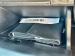 Volkswagen Taigo 1.0TSI R-Line - Thumbnail 18