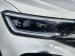 Volkswagen Taigo 1.0TSI R-Line - Thumbnail 19