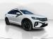 Volkswagen Taigo 1.0TSI R-Line - Thumbnail 1