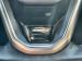 Volkswagen Taigo 1.0TSI R-Line - Thumbnail 20