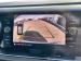 Volkswagen Taigo 1.0TSI R-Line - Thumbnail 21