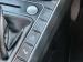 Volkswagen Taigo 1.0TSI R-Line - Thumbnail 22