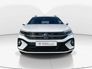 Volkswagen Taigo 1.0TSI R-Line - Image 2