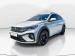 Volkswagen Taigo 1.0TSI R-Line - Thumbnail 3