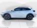Volkswagen Taigo 1.0TSI R-Line - Thumbnail 4