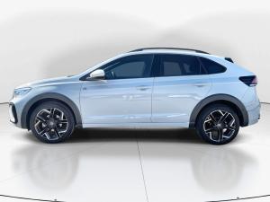 Volkswagen Taigo 1.0TSI R-Line - Image 4