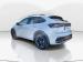 Volkswagen Taigo 1.0TSI R-Line - Thumbnail 5