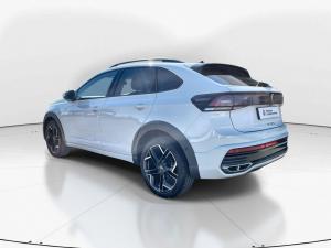 Volkswagen Taigo 1.0TSI R-Line - Image 5