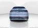 Volkswagen Taigo 1.0TSI R-Line - Thumbnail 6