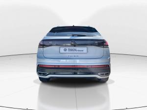 Volkswagen Taigo 1.0TSI R-Line - Image 6