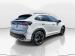 Volkswagen Taigo 1.0TSI R-Line - Thumbnail 7