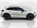 Volkswagen Taigo 1.0TSI R-Line - Thumbnail 8