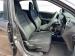 Honda Brio Amaze sedan 1.2 Comfort - Thumbnail 14