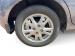 Honda Brio Amaze sedan 1.2 Comfort - Thumbnail 16