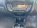 Honda Brio Amaze sedan 1.2 Comfort - Thumbnail 17