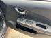 Honda Brio Amaze sedan 1.2 Comfort - Thumbnail 20