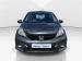 Honda Brio Amaze sedan 1.2 Comfort - Thumbnail 2