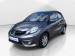 Honda Brio Amaze sedan 1.2 Comfort - Thumbnail 3