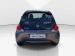 Honda Brio Amaze sedan 1.2 Comfort - Thumbnail 6