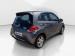 Honda Brio Amaze sedan 1.2 Comfort - Thumbnail 7