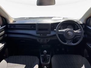 Toyota Rumion 1.5 S - Image 11