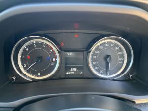 Toyota Rumion 1.5 S - Image 13