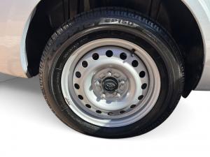 Toyota Rumion 1.5 S - Image 16