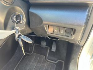 Toyota Rumion 1.5 S - Image 17