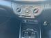 Toyota Rumion 1.5 S - Thumbnail 18