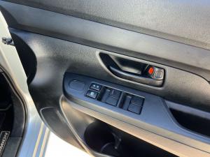 Toyota Rumion 1.5 S - Image 20