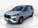 Toyota Rumion 1.5 S - Thumbnail 21