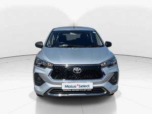 Toyota Rumion 1.5 S - Image 2