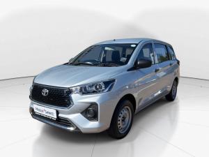 Toyota Rumion 1.5 S - Image 3
